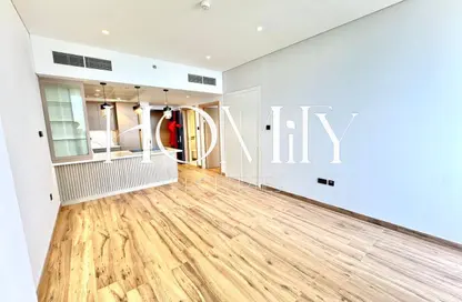 Apartment - 1 Bedroom - 2 Bathrooms for rent in Elegance by Chaimaa - District 18 - Jumeirah Village Circle - Dubai Apartment - 1 Bedroom - 2 Bathrooms for rent in Elegance by Chaimaa - District 18 - Jumeirah Village Circle - Dubai