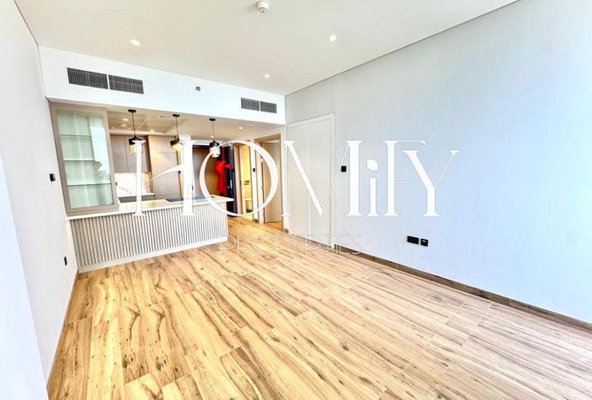 76138048 - Property Main Image