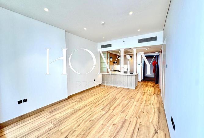 76138048 - Property Image 3