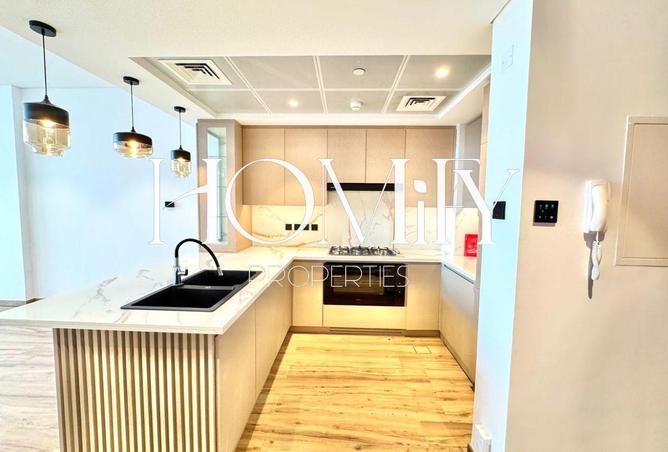 76138048 - Property Image 2