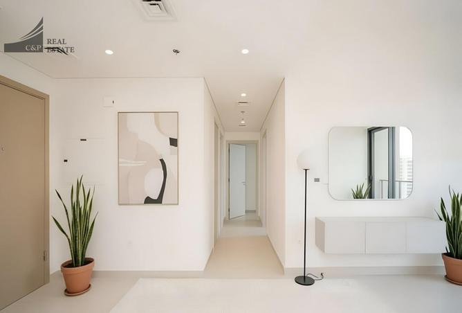 84901380 - Property Image 2
