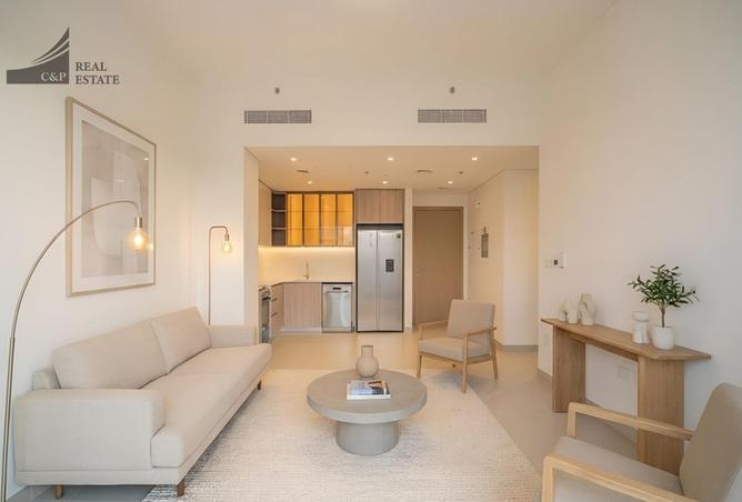 84901380 - Property Main Image