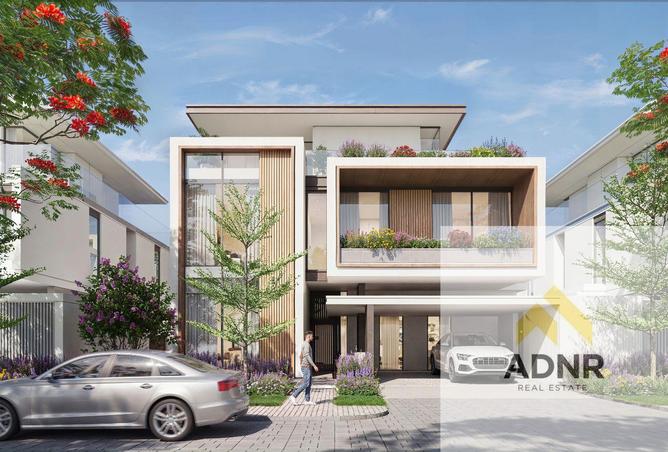 142361608 - Property Main Image