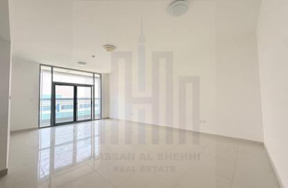 Apartment - 2 Bedrooms - 3 Bathrooms for rent in SG Muwaileh Building - Muwaileh - Sharjah Apartment - 2 Bedrooms - 3 Bathrooms for rent in SG Muwaileh Building - Muwaileh - Sharjah