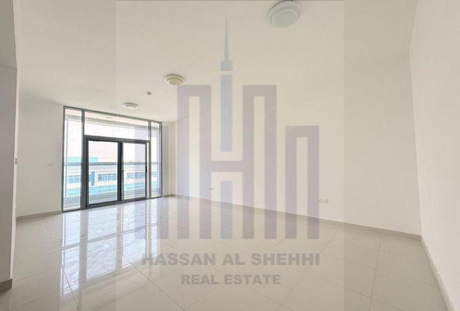 125613220 - Property Image 3