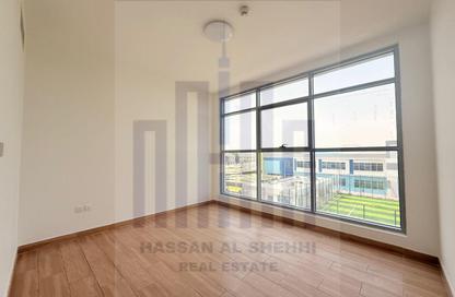 Apartment - 2 Bedrooms - 3 Bathrooms for rent in SG Muwaileh Building - Muwaileh - Sharjah Apartment - 2 Bedrooms - 3 Bathrooms for rent in SG Muwaileh Building - Muwaileh - Sharjah