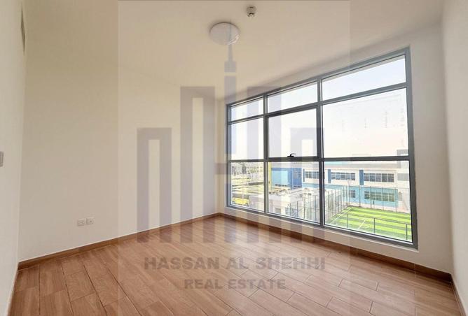 125613220 - Property Image 2