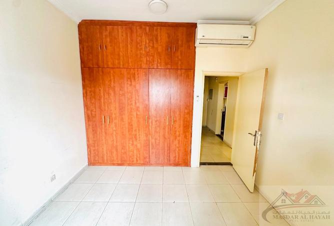 132945753 - Property Main Image