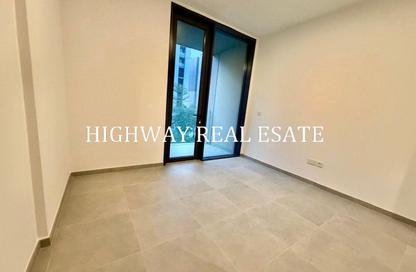 Apartment - Studio - 1 Bathroom for rent in Tiraz - Naseej District - Aljada - Sharjah Apartment - Studio - 1 Bathroom for rent in Tiraz - Naseej District - Aljada - Sharjah