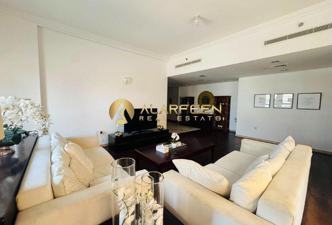 114176515 - Property Main Image
