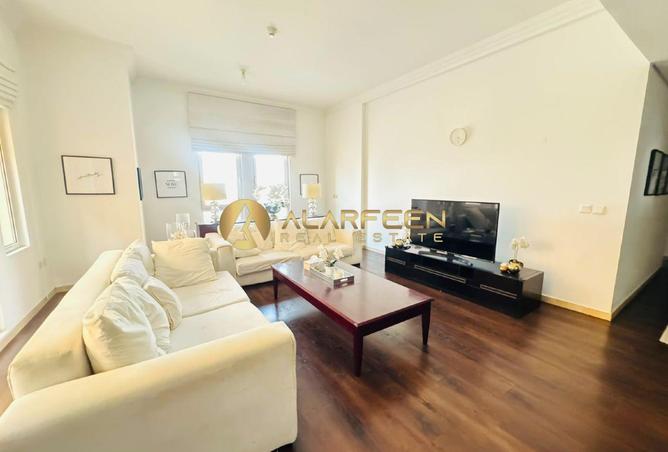 114176515 - Property Image 3
