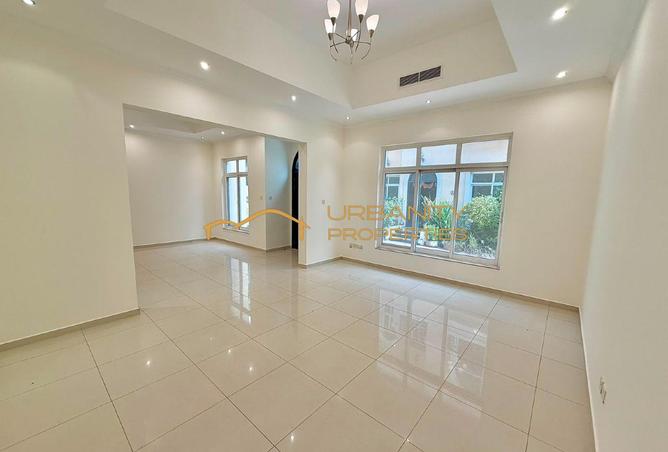 126545778 - Property Main Image