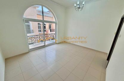 Villa - 5 Bedrooms - 5 Bathrooms for rent in Al Rashidiya - Dubai Villa - 5 Bedrooms - 5 Bathrooms for rent in Al Rashidiya - Dubai