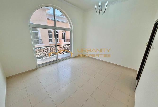 126545778 - Property Image 3