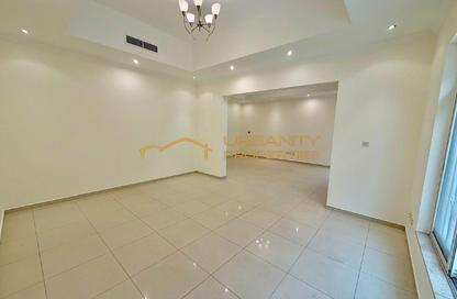 Villa - 5 Bedrooms - 5 Bathrooms for rent in Al Rashidiya - Dubai Villa - 5 Bedrooms - 5 Bathrooms for rent in Al Rashidiya - Dubai