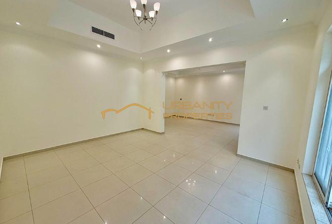 126545778 - Property Image 2