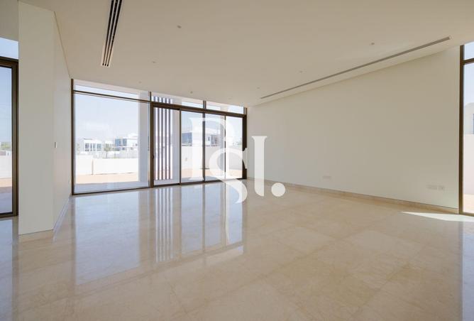 16136809 - Property Image 3