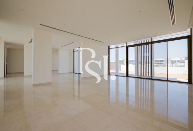 16136809 - Property Image 2