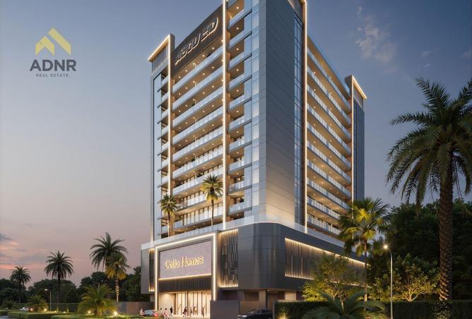 73843426 - Property Main Image