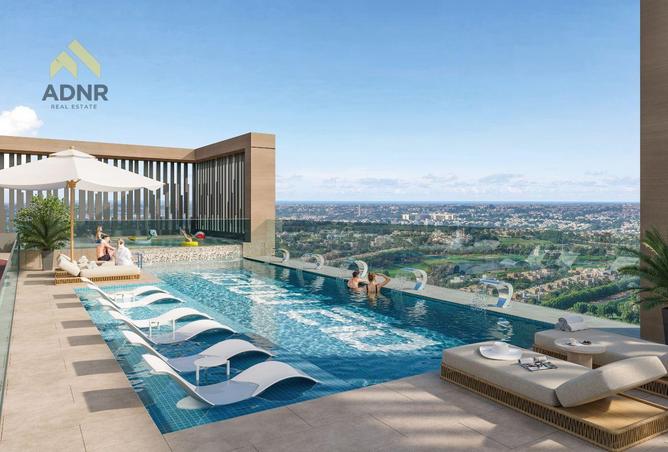 73843426 - Property Image 3