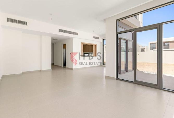 77365387 - Property Main Image