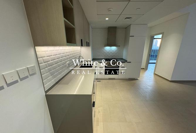 67838070 - Property Image 3