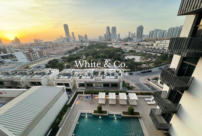 67838070 - Property Image 2