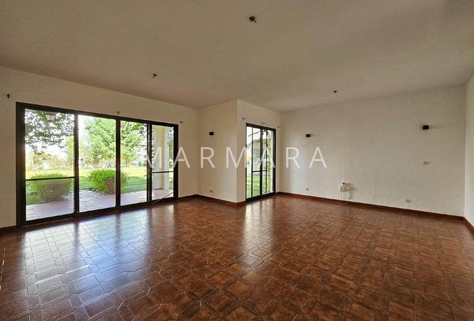 84496573 - Property Image 2