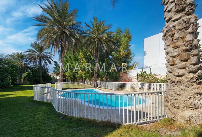 84496573 - Property Main Image