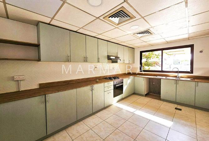 84496573 - Property Image 3