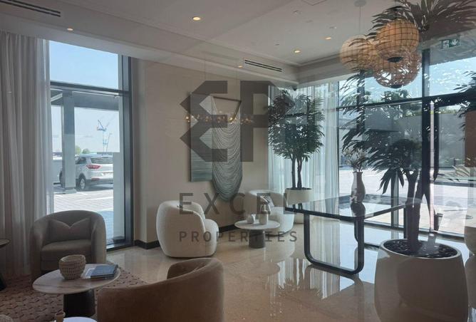 118139881 - Property Main Image