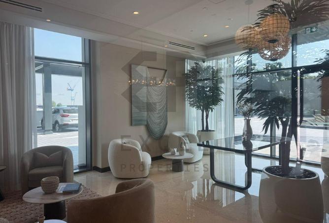 118139881 - Property Main Image