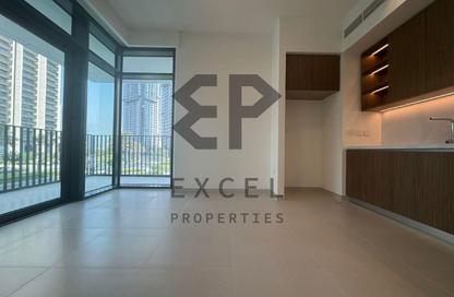 Apartment - 2 Bedrooms - 2 Bathrooms for sale in Palace Residence North - Dubai Creek Harbour (The Lagoons) - Dubai Apartment - 2 Bedrooms - 2 Bathrooms for sale in Palace Residence North - Dubai Creek Harbour (The Lagoons) - Dubai