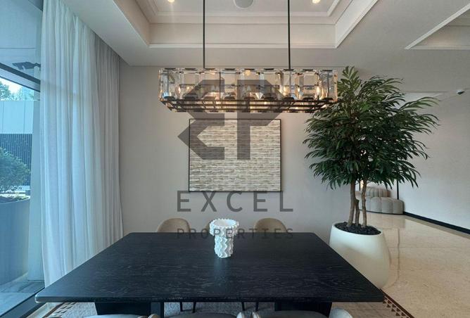 118139881 - Property Image 3