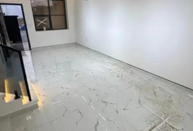 141432061 - صورة العقار 3