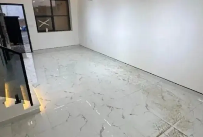 141432061 - صورة العقار 3