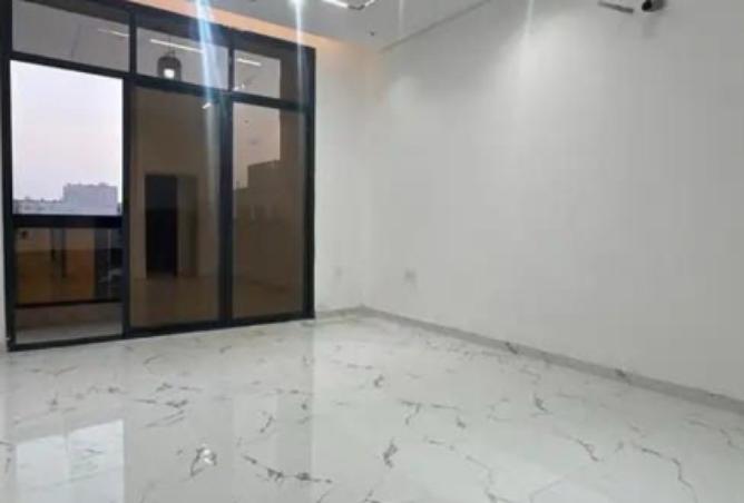 141432061 - صورة العقار 2
