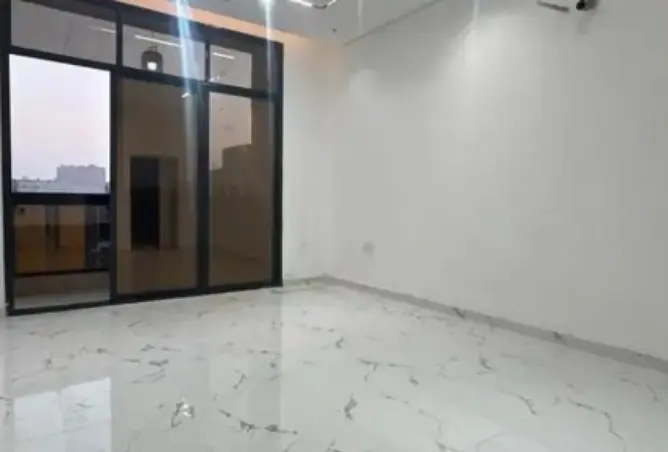 141432061 - صورة العقار 2