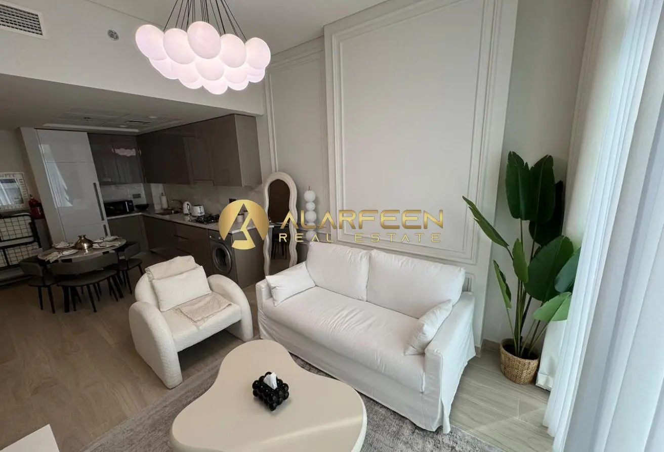 145970967 - Property Main Image