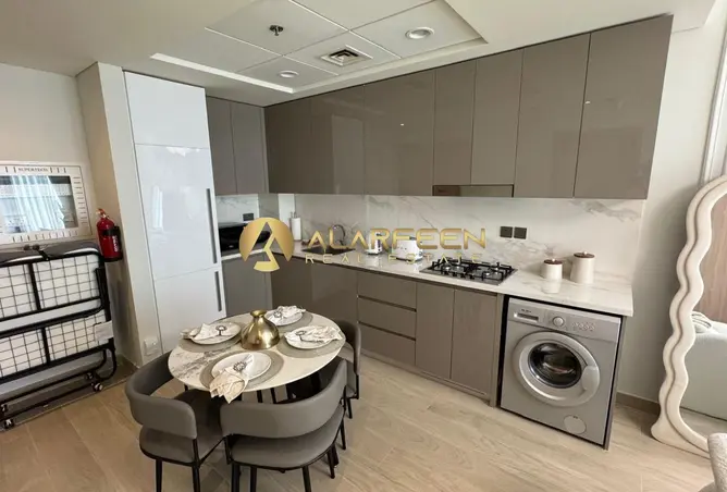 145970967 - Property Image 2