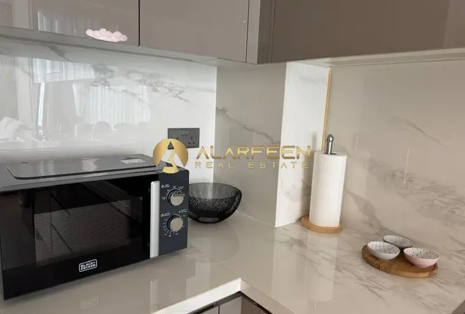 145970967 - Property Image 3