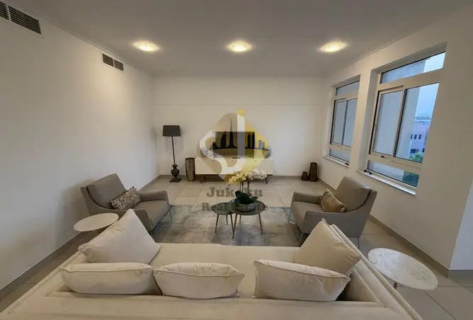 153743502 - Property Image 2