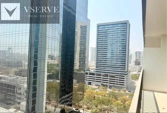 161428805 - صورة العقار 2