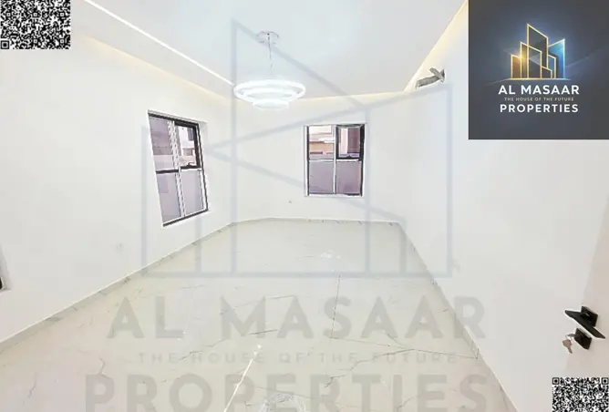 132970132 - صورة العقار 3