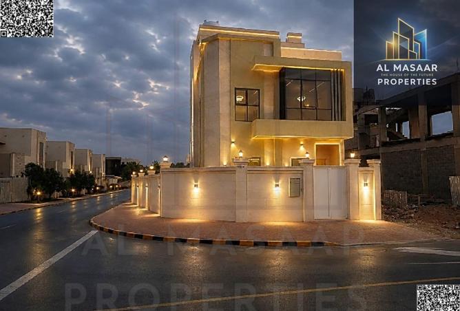 132970132 - الصورة الرئيسية للعقار