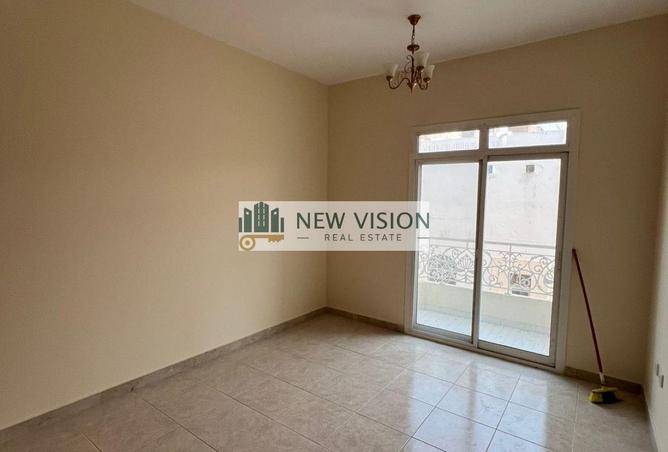 16211210 - Property Image 2