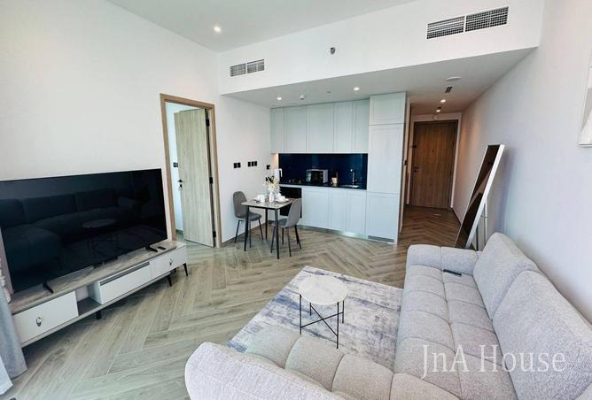 16289845 - Property Image 2