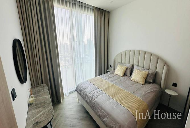 16289845 - Property Image 3