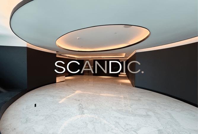 125635218 - Property Image 3