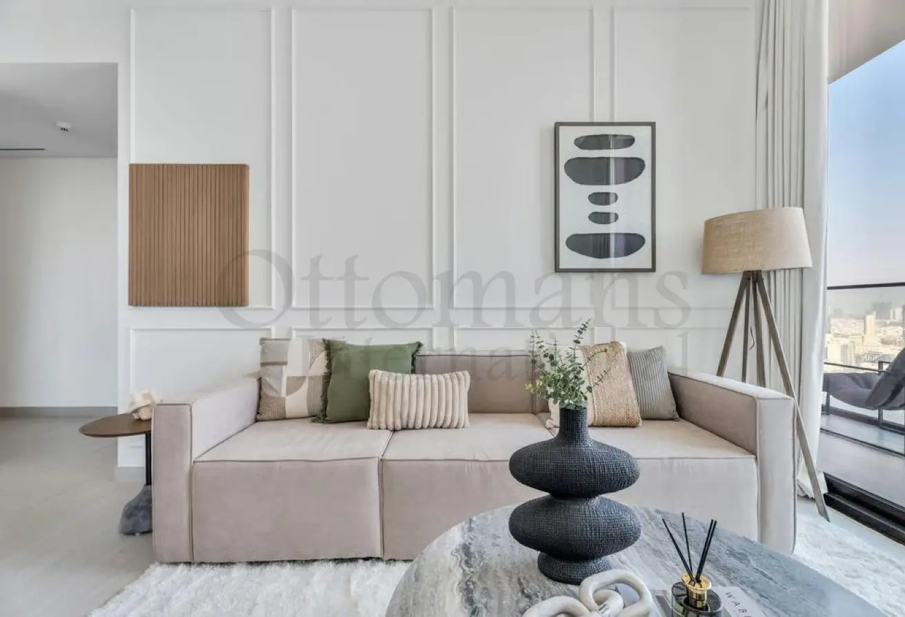 158267381 - Property Main Image